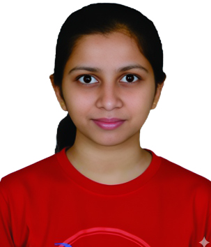 Rishika Singh