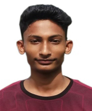 Niket Lolayekar