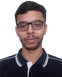 Ankush Kumar