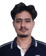 Ravindra Saharan
