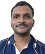 Vivek Verma