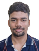 Nichil Kumar