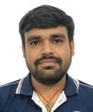 Rahul Yadav