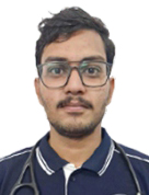 MD Ahmad