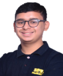 Aniket Tapase