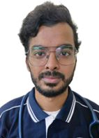 Saquib Anwar