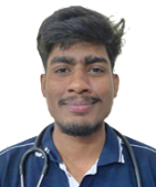 Rohit Ram