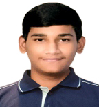 Prem Gupta