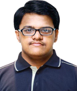 Rishi Patel