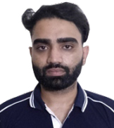 Deepak Singh