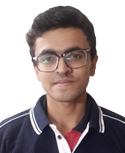 Vaibhav