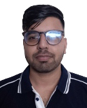 Yugvinder Chahal