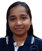 Netu Kumar