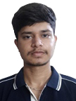Rohit