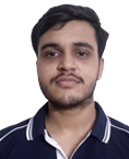Vinay Kumar