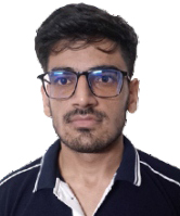 Mitesh Kumar