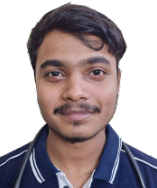 Vivek Dutta