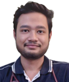 Mudassir Asif