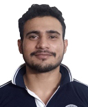 Dalveer Fagna