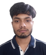 Deepak
