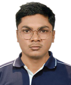 Suresh Kumar