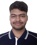 Pankaj Yadav