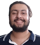 Arshveer Singh