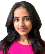 Divya Yadav