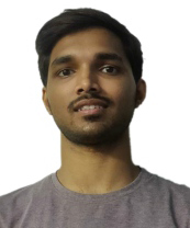Abhishek Mishra