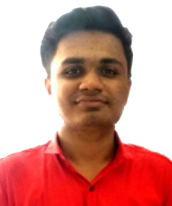 Sunil Narayan