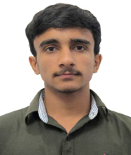 Manish Tambe