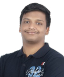 Aniket Rajpal