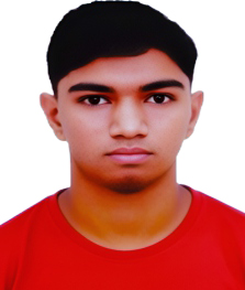 Ramesh Devesi