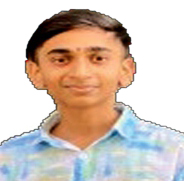 Manish Patel