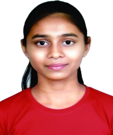 Anjali Katkatale