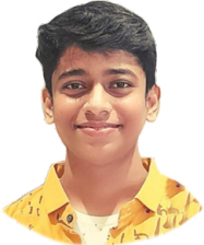 Sanketa Singh