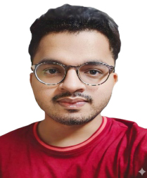 Vinay Gujar