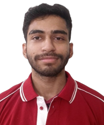 Aakash Goyal