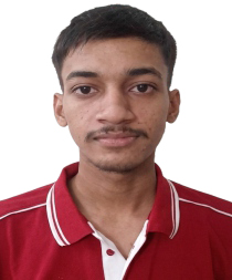 Garvit Gupta