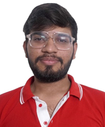 Vansh Bansal
