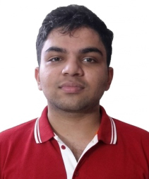 Umesh Garg