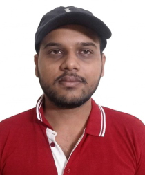 Harsh Mittal