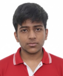 Harsh Kumar