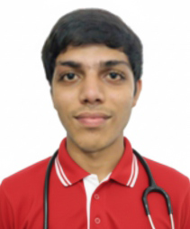 Satya Sinha