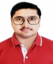 Varun Tiwari