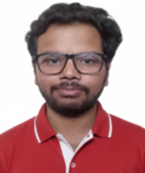 Nitin Tiwari