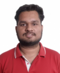 Garvit Beniwal