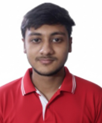 Lakshay Garg
