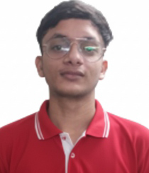 Gaurav Kumar