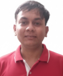 Karan Saini
